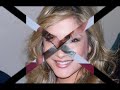 Claudia Leitte - Último Romance/Cover Los Hermanos Claudia Leitte - Último Romance/Cover Los Hermanos