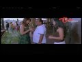 Comedy Scene Between Brahmanandam - Ileana