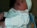 bam bam en accion...yenik alex y bam bam pa siempre