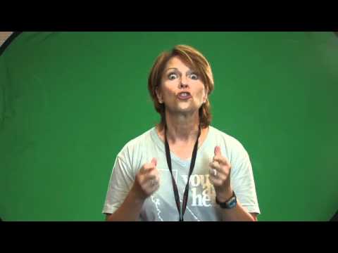 Review By Fortune Builders Reviews from our REO & Short Sale Bootcamp Attendees – Cathy