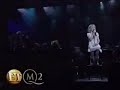 dakota-fanning-sings.html