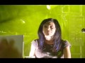 Korey Cooper Slideshow