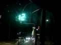 Video010.mp4