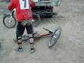 videos de san juan dh caida mauro talkito!!!