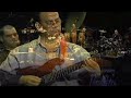 Ivan Jansen Live in Aruba