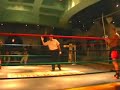 lelio ramunni VS gianbattista benetti