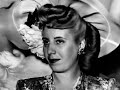 Eva Evita Peron: A Life in Pictures