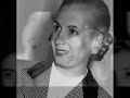 Eva Evita Peron: A Life in Pictures