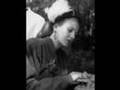 Eva Evita Peron: A Life in Pictures