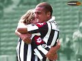 Lex F.C. fantacalcio 2007-08