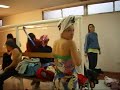 Mart�n G�emes - Vestuario