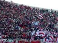River Plate Huracan