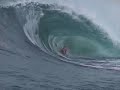 Bodyboard and Slams