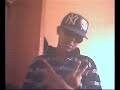 dime av alex