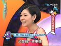 ??+?? : ????080708 [3/5]