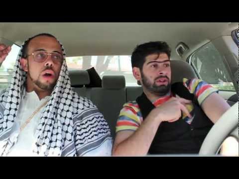 arab