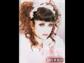Priére Moi dix Mois Priére Moi dix Mois