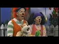 captain-frankos-punch-judy-.html