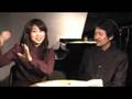 Oeufs Tube Vol.5 Aogeba Tootoshi(latter part)