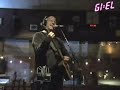 Blof - Een manier om thuis te komen (live acoustic)