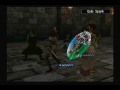 Let's Play Shadow Hearts Covenant 47 - Playing McGyver