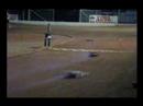 2007 NT Speedway championships (OBMIT) 1