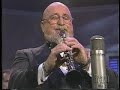 pete fountain playing one of his signature songs and of course with that famous 'fat' sound. the video was made in 1992.  enjoy!