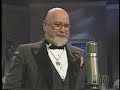 pete fountain playing one of his signature songs and of course with that famous 'fat' sound. the video was made in 1992.  enjoy!