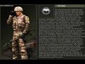 The Guide to Soldier Front