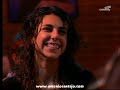 tony moog   venía a hablar de perros 1de3