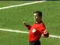 Gay Referee