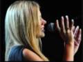 Sólo DIOS puede salvar - Lucia Parker y Darlene Zschech