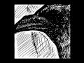 Refuge - Part 1