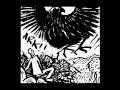 Refuge - Part 1