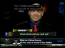 ESPN\ ESPN\