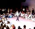 IBE 2008 standup dance solo \"Pop-a-lot\" IBE 2008 standup dance solo \"Pop-a-lot\"