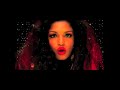 Rihanna vs. M.I.A - 