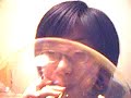 Mayumi Bubbles