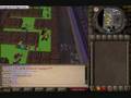 Runescape-zezima-hal
