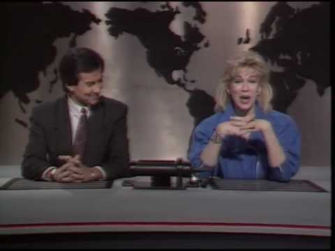 Robocop - 07 Deleted Scenes: 04 Final Media Break