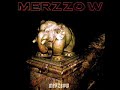 Merzbow - Inside Looking Out Pt.1