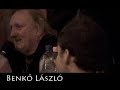 Zs?ri értékelése (Presser, Benk?, Novák, Závodi, Bársony) Zs?ri értékelése (Presser, Benk?, Novák, Závodi, Bársony)