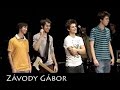 zsűri értékelése  presser benkő novák závodi bársony 