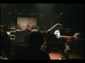 ROUGH NECKS①.avi