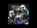 Torre De Babel - Wisin & Yandel Ft. David Bisb