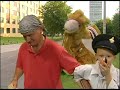 Motoragent Chris (Kinder TV Radboud ziekenhuis) Motoragent Chris (Kinder TV Radboud ziekenhuis)