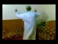 اسيل عمران يشكى ظروفه فيديو كليب ممتع