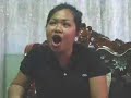 Marielle - I Love You More Today Than Yesterday Marielle - I Love You More Today Than Yesterday