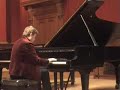 Thalberg Moses Fantasy (complete)