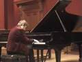 Thalberg Moses Fantasy (complete)